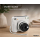 Fujifilm Instax Square 2 biały - 1614754 - zdjęcie 11